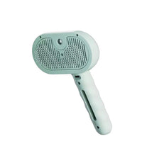 Bark Bathe™ SteamGroom